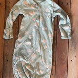 Head in the Clouds Sleep Sack | Carter's