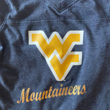 Mountaineers Tee