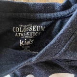 Mountaineers Tee