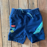 PJ Masks Shorts