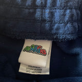 PJ Masks Shorts