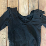 Wild One Birthday Tee