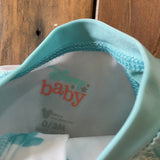 Disney Baby Swimsuit Romper