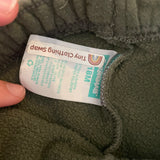 Army Green Sweatpants | Garanimals