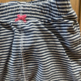 Stripe Pants | preemie | Carter's