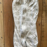 Little Elephant Sleep Sack | newborn | SwaddleMe
