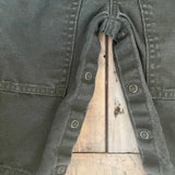 Carharrt Overalls