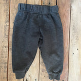Black Sweatpants | Garanimals
