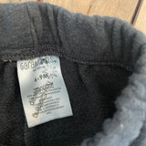 Black Sweatpants | Garanimals
