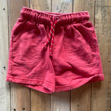 Red Shorts | 4T | Cat & Jack