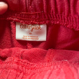 Red Shorts | 4T | Cat & Jack