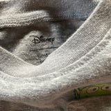 Toy Story T-Shirt | 4T | Disney