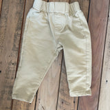 Tan Sweatpants | Garanimals