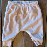 Counting Sheep Pants | 0-3 mo | Carter's