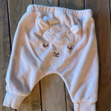 Counting Sheep Pants | 0-3 mo | Carter's