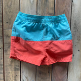 Board Shorts | Hanna Anderson