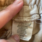 Cargo Shorts | 12-18 mo | Easy-Peasy