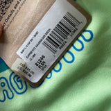 Sun Shirt-Rash Guard | Patagonia