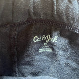 Navy Shorts | Cat & Jack