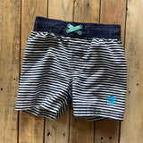 Striped Swim Trunks | Cat & Jack