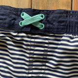 Striped Swim Trunks | Cat & Jack