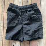 Black Shorts | Jumping Beans