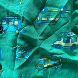 Summer Vibes Button Up | Cat & Jack
