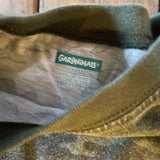 Two Piece Camo Set | Garanimals