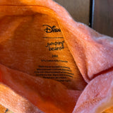 Chip & Dale Tee