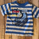Thomas the Train Tee