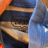 Thomas the Train Tee