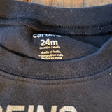 Being Adorable Tee | Carter's