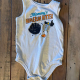 Home Run Hitter Tank | Garanimals