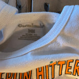 Home Run Hitter Tank | Garanimals