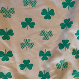 Lucky You Crewneck | Garanimals