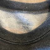 Trucks Two Piece Sweat Set | Garanimals