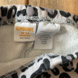Cheetah Leggings | 18-24 mo | Gymboree
