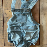 Overall Romper | 18-24 mo | Little Co