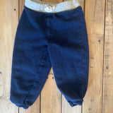 Navy Sweatpants | Carter's