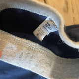 Navy Sweatpants | Carter's