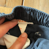 Navy Shorts | Cat & Jack