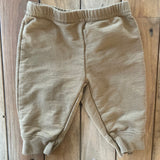 Khaki Pants | 0-3 months | Carter's