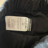 Black Sweatpants | Garanimals