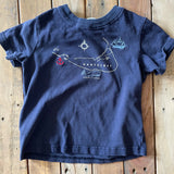 Nantucket Tee | Janie & Jack