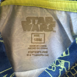 Yoda & Friends T-Shirt | 12-18 mo | Star Wars
