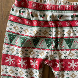 Holiday Pants | Carter's