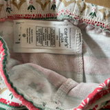 Holiday Pants | Carter's