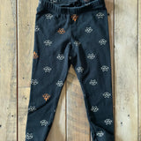 Halloween Kitty Pants | Cat & Jack