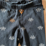 Halloween Kitty Pants | Cat & Jack