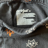 Halloween Kitty Pants | Cat & Jack